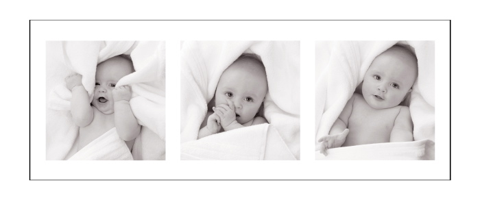Newborn portrait photography - 1PORTRAIT www.1portrait.ie Photography Gift Vouchers
